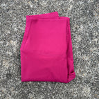 Wild plum color / S (42.5-50kg )