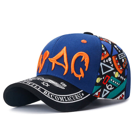 Summer Lightweight Mesh Quick-Dry Baseball Cap for Men 2026 New Large Head Circumference Sun Protection Breathable Sunshade Cap