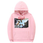 Pink / XS