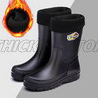 Black (removable thermal cover) / 39