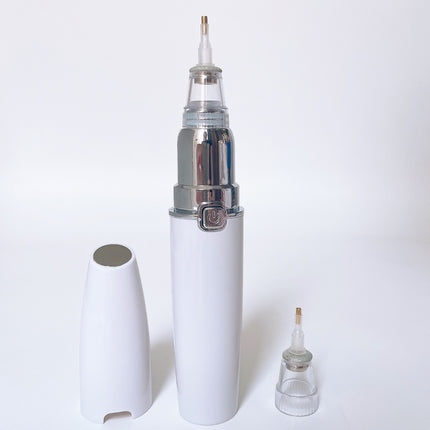 2025 Amazon new electric drill pen radio suction pen diamond painting tool DIY drill artifact