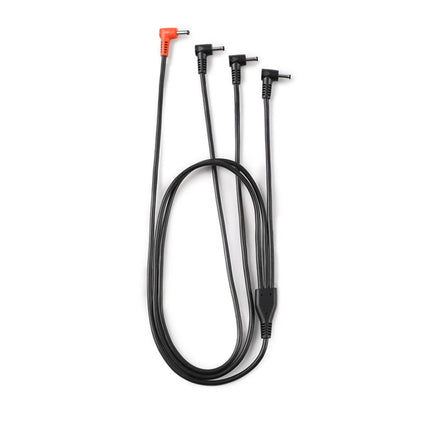 【Air-Conditioned Clothing Kit Accessories】 Fan, Clothing, Charger, Practical Gift Set, Workwear