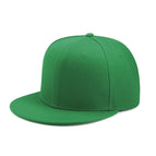Green / Adjustable for adults