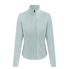 steam blue / M (40.00 kg-52.50 kg