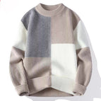 Bead apricot color [ready in stock] / 3XL