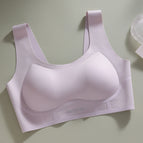 Lilac / M (recommended weight 80-100)