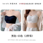 White+black / S【32/70ABC】