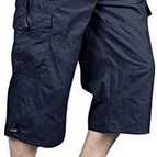 Navy blue / 3XL