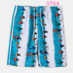 ST64 / XL
