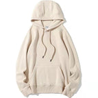 Khaki / 3XL
