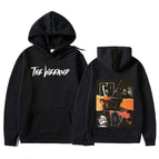 q03239 Black / XS