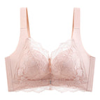 Pink / 36/80BCD through cup