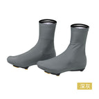 Dark gray / S