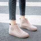 839 five-star khakis / 35