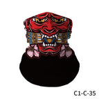 C1-C-35 / 25*50