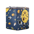 Astronaut storage bag 100l hemmed style [45*38*45]