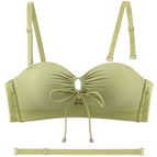 Avocado green / 32/70AB