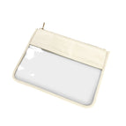 White 38# / 20*15cm