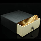 Place an order in a separate gift box and consult customer service / 110cm