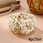 xhy313 beige
