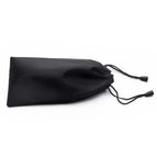 Cloth bag