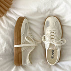 White / 35