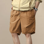 8882khaki / M
