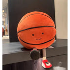 40cm / Basketball