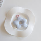 milk blue