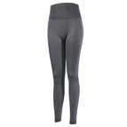 Light gray / M