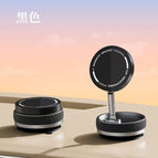 K10b quality strong magnetic model [black]