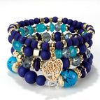 Xhy312 blue