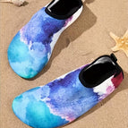 C18 / 42-43 (Shoe inner length 27cm)