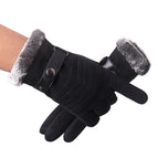 A3d black / One size fits all