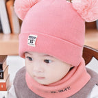 Pink [15] 〗 / 0-24 months