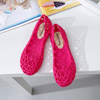 Rose Red / 35