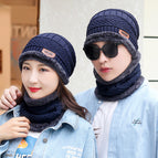 Ordinary version navy blue