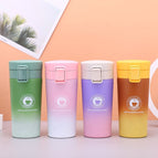510ml / Customized gradient