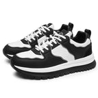 B5166 black / 39