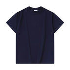 Navy blue / S