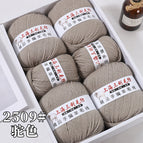 2509 camel a kilo