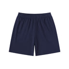 Dark blue / M