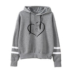 Grey / S