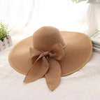 Khaki color / M（56-58cm）