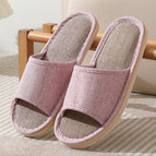 Pure pink / 39-40 (for 37-39)