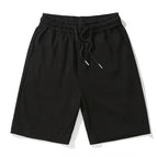 Shorts / M recommendation 40-50kg