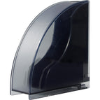 V01 special 50 sheets black