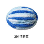 29 fresh blue