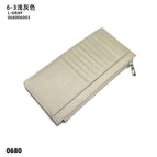 06-03 light gray