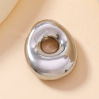 Steel color o (small)
